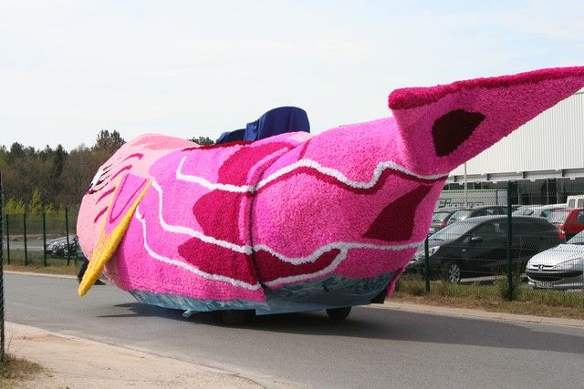 photos atelier 02042014 007.jpg